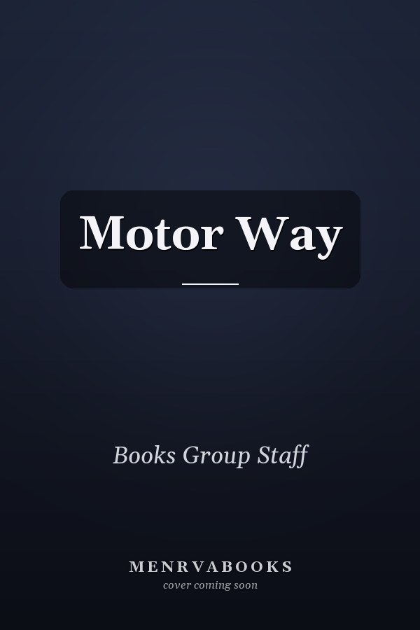 Motor Way