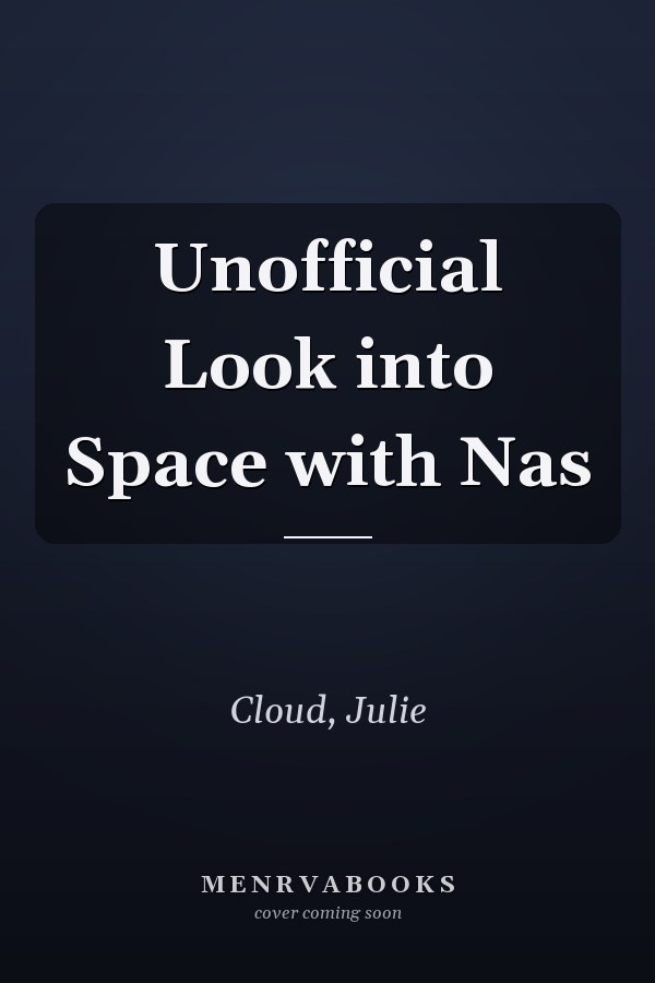 Unofficial Look into Space with Nas