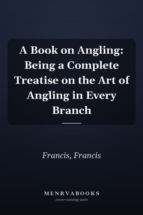 Edition published by BiblioLife