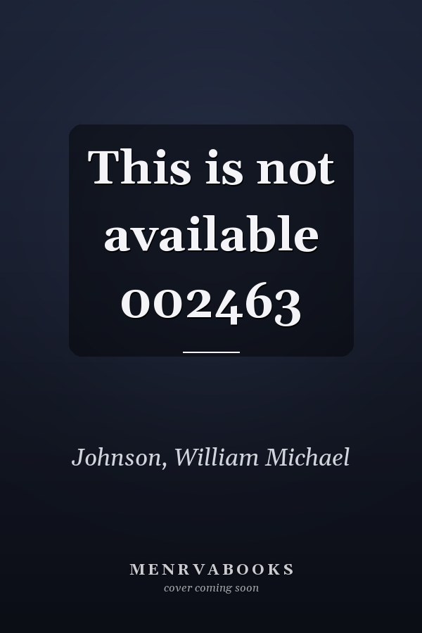 This is not available 002463