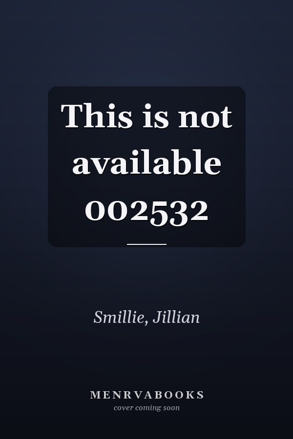 This is not available 002532