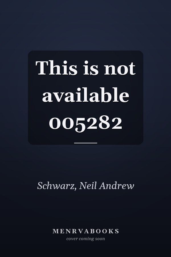 This is not available 005282