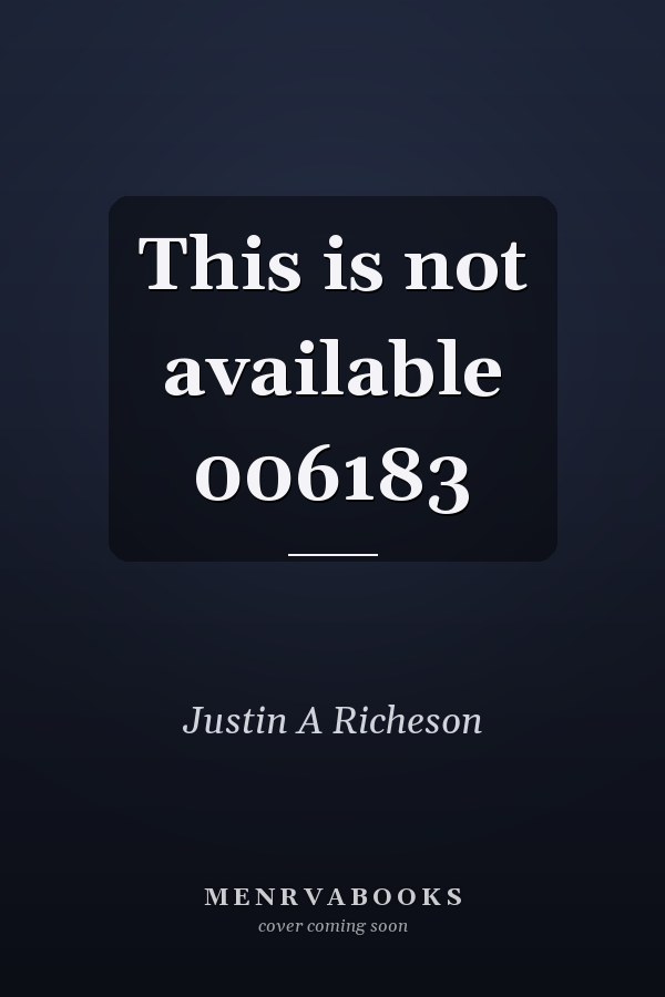 This is not available 006183