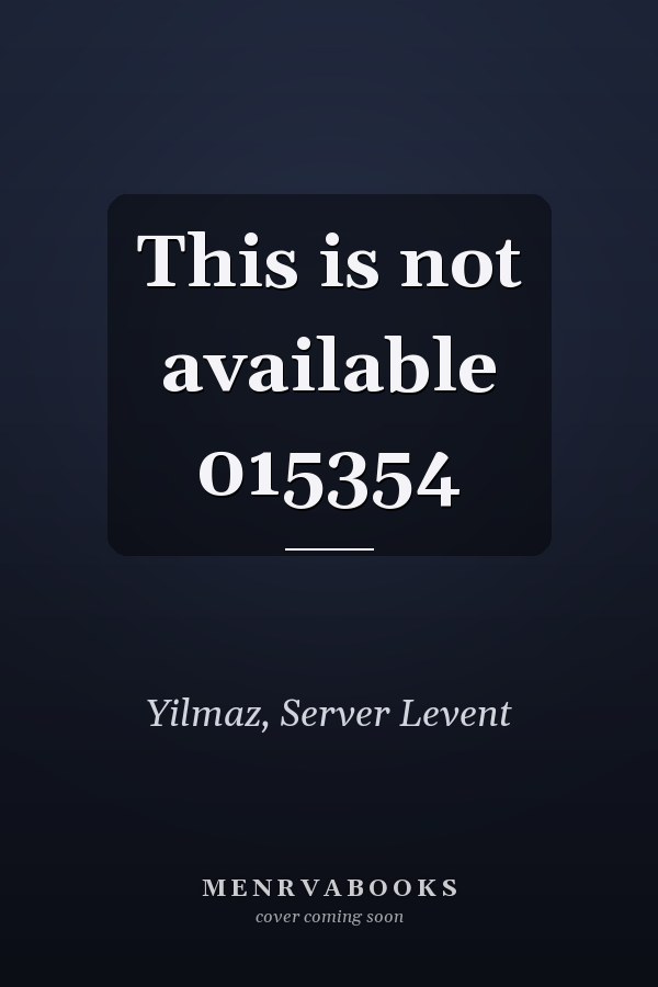 This is not available 015354