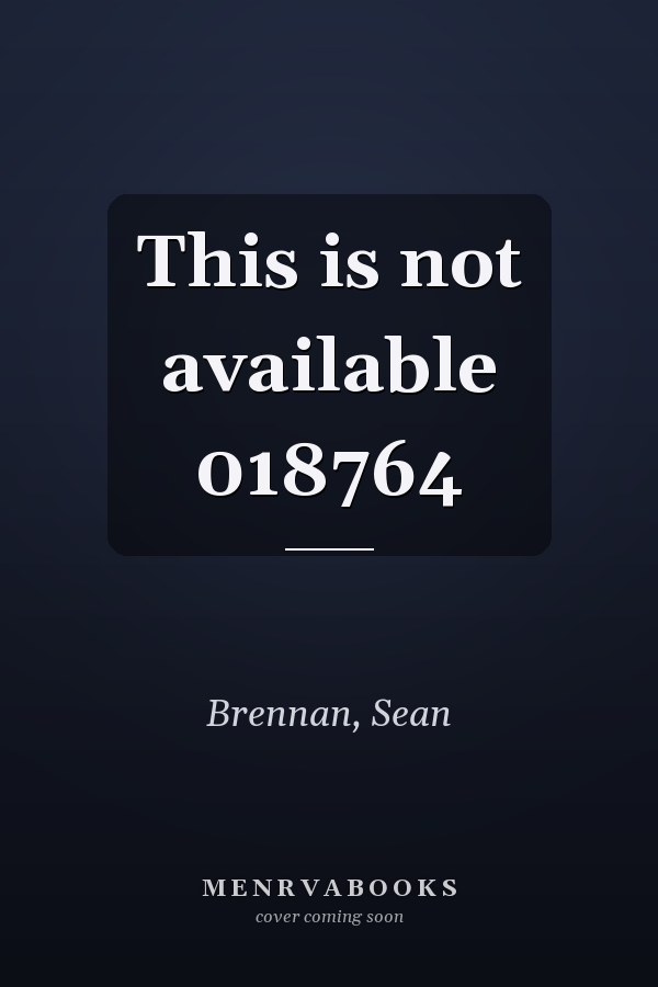 This is not available 018764