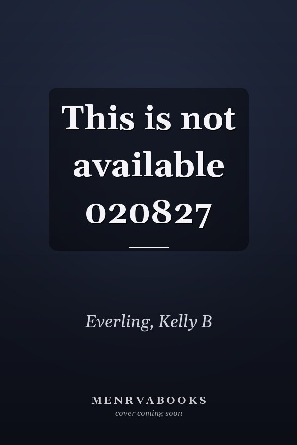 This is not available 020827