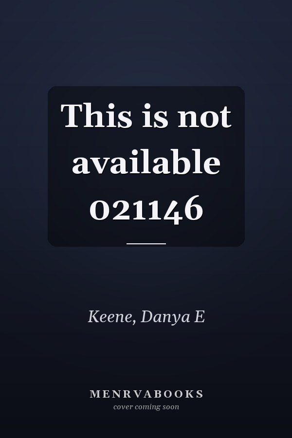 This is not available 021146