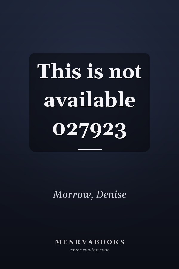 This is not available 027923