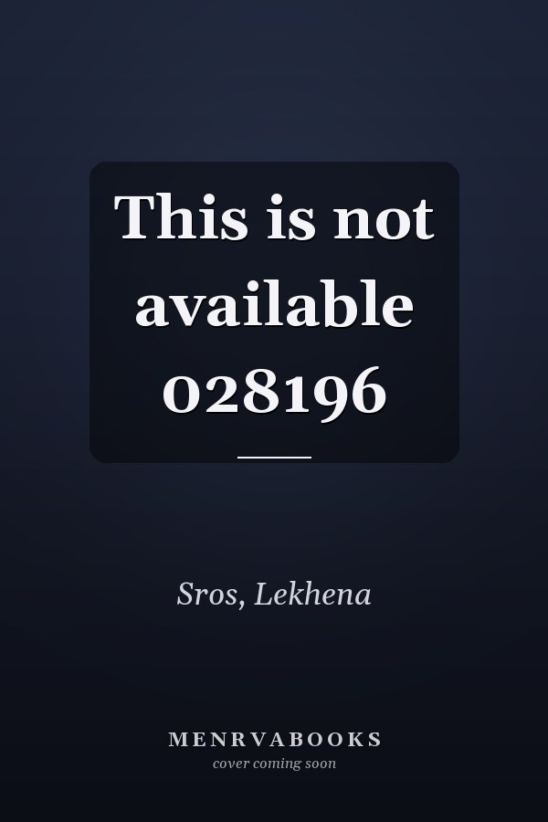 This is not available 028196