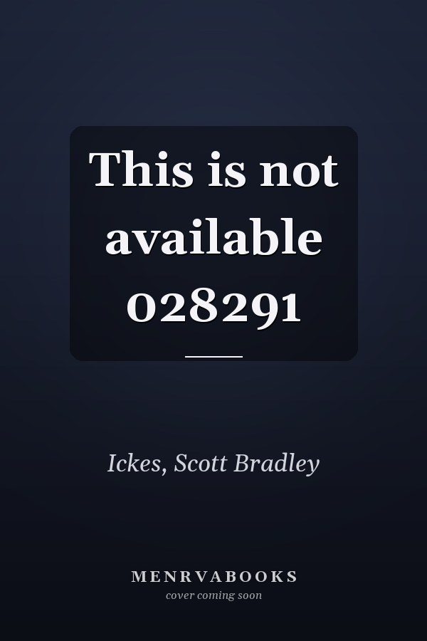 This is not available 028291