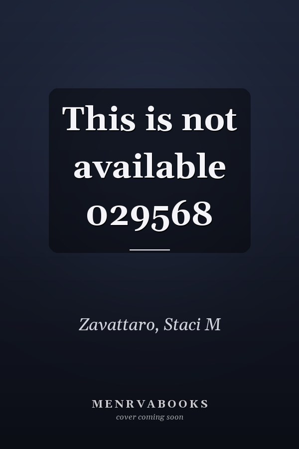 This is not available 029568