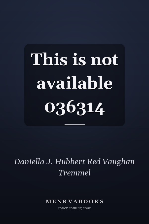 This is not available 036314