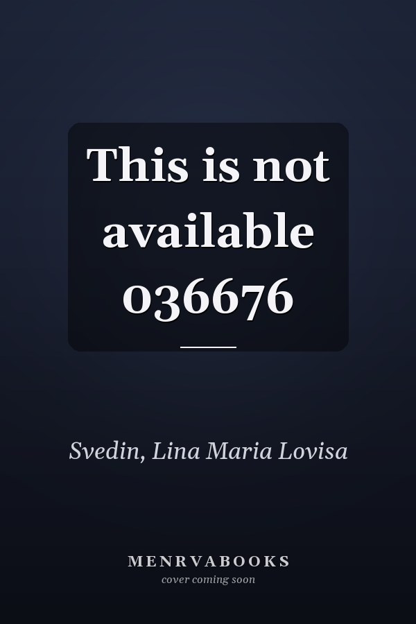 This is not available 036676