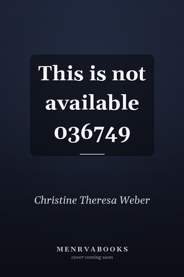 This is not available 036749