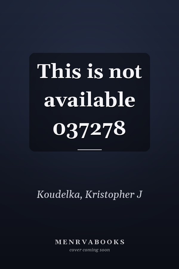 This is not available 037278