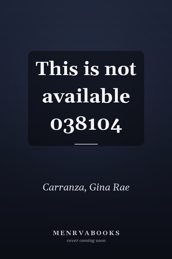 This is not available 038104