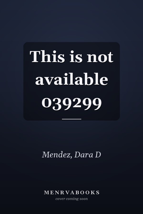 This is not available 039299