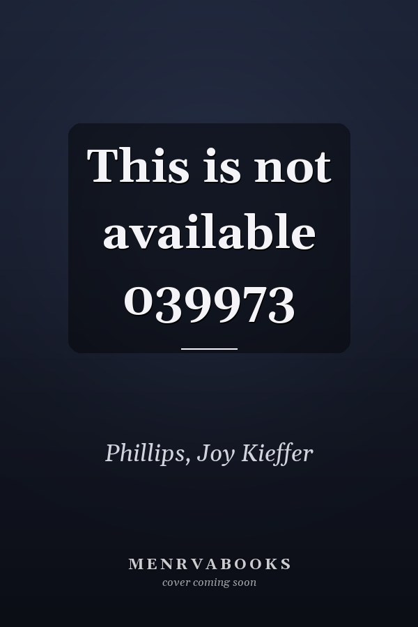 This is not available 039973