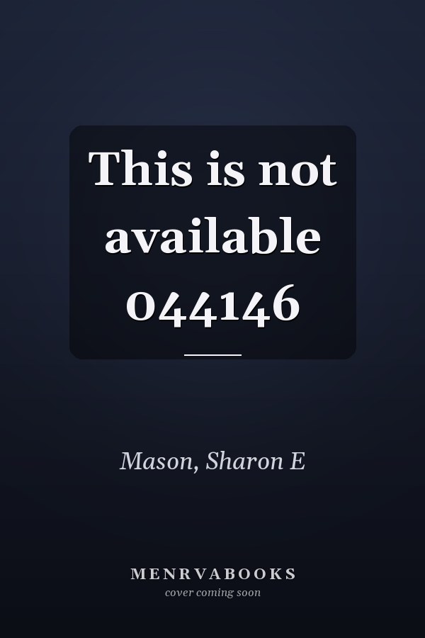This is not available 044146