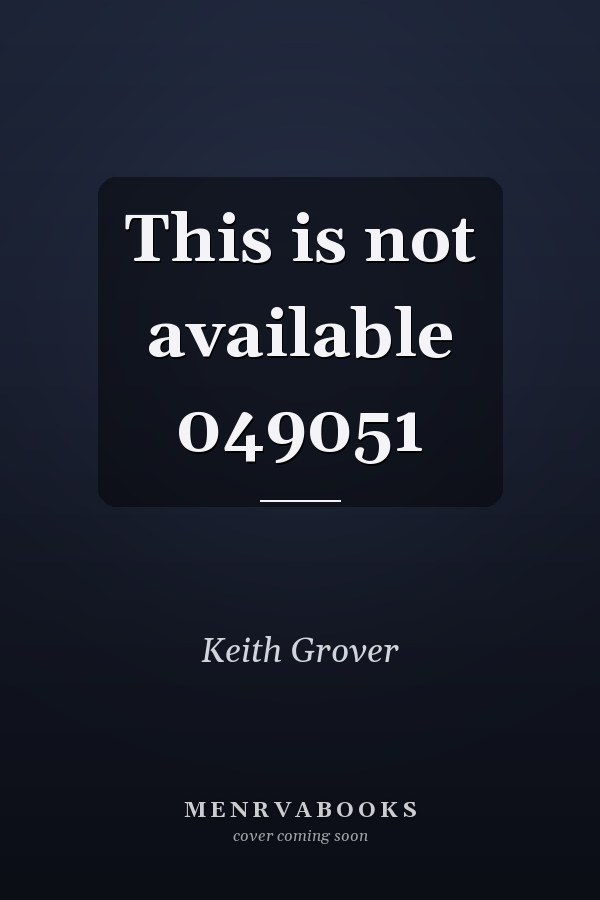 This is not available 049051