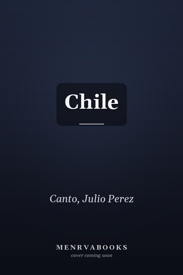 Chile