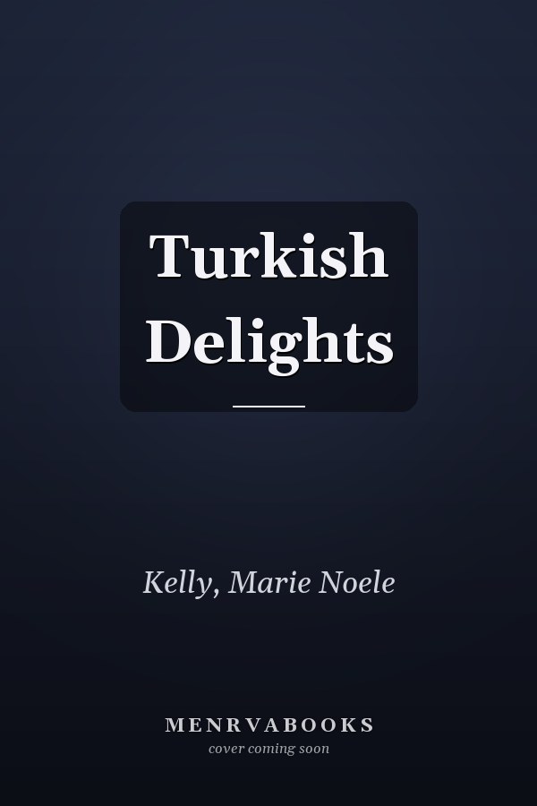 Turkish Delights