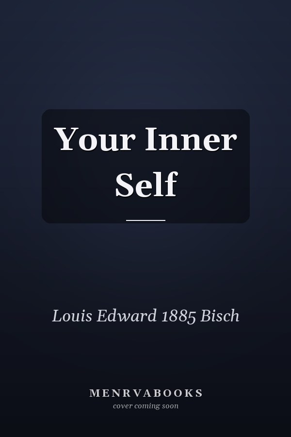 Your Inner Self