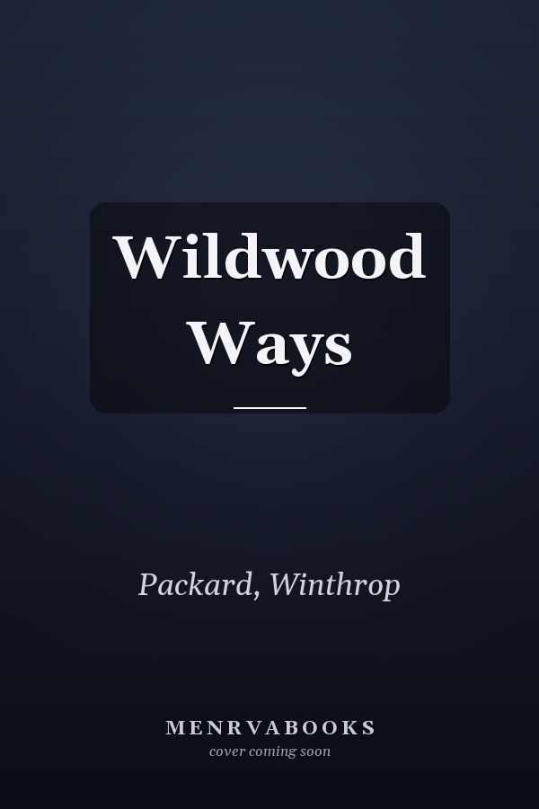 Wildwood Ways