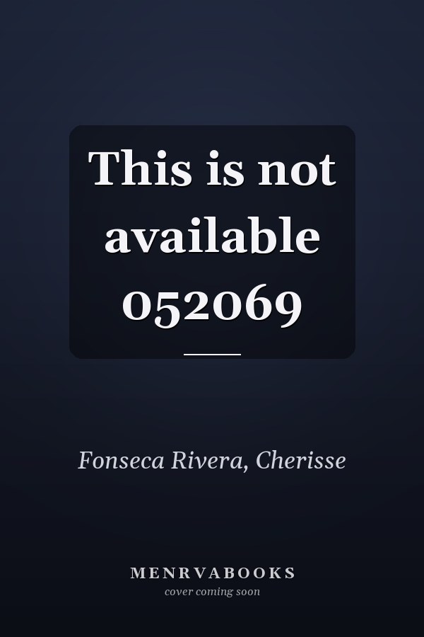 This is not available 052069