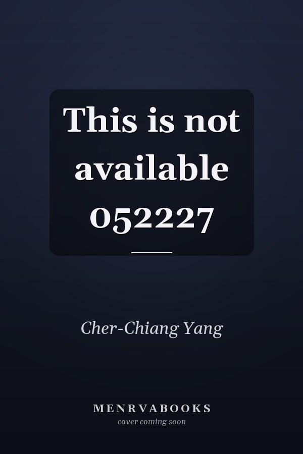 This is not available 052227