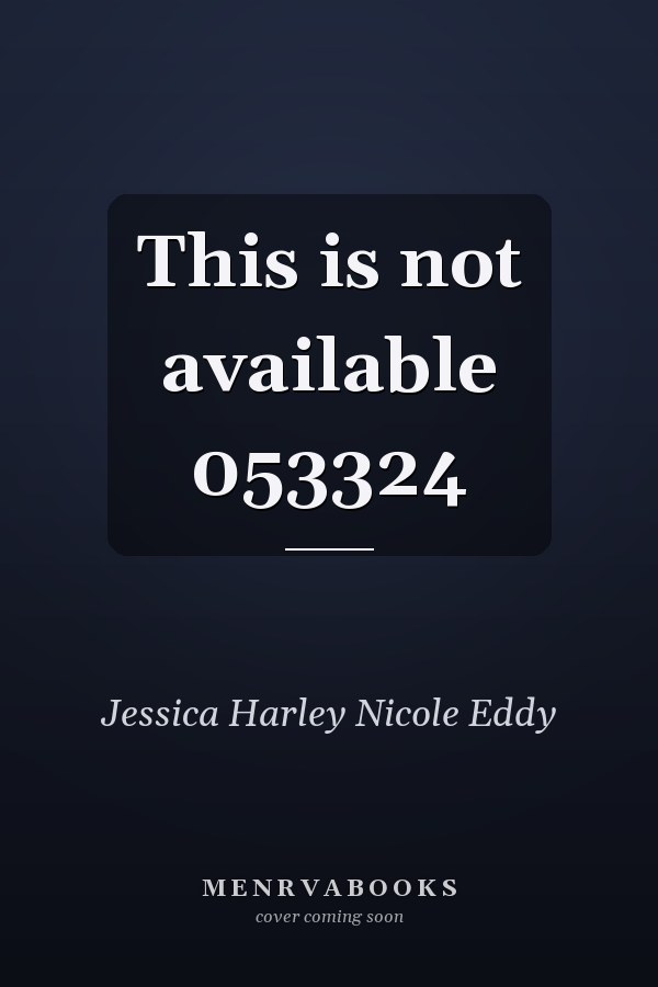 This is not available 053324