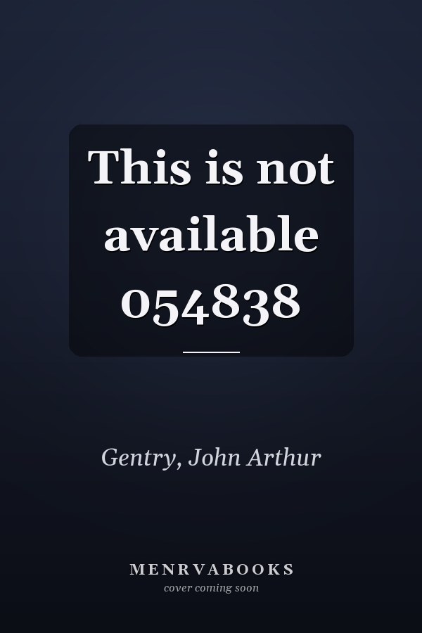 This is not available 054838