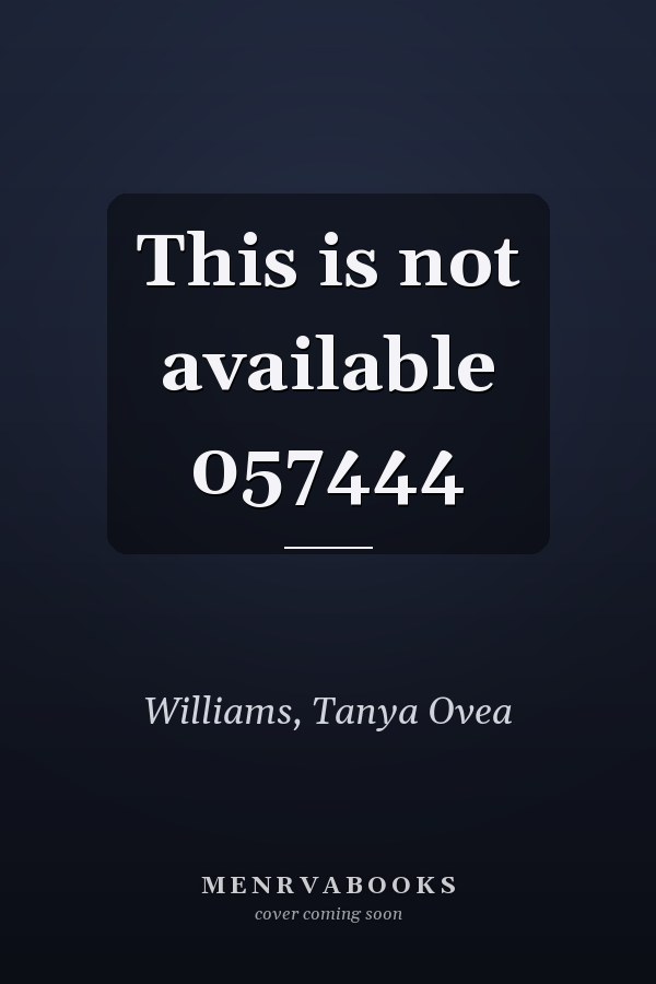 This is not available 057444