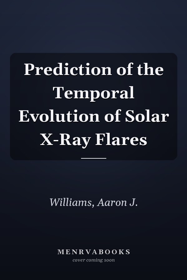 Prediction of the Temporal Evolution of Solar X-Ray Flares
