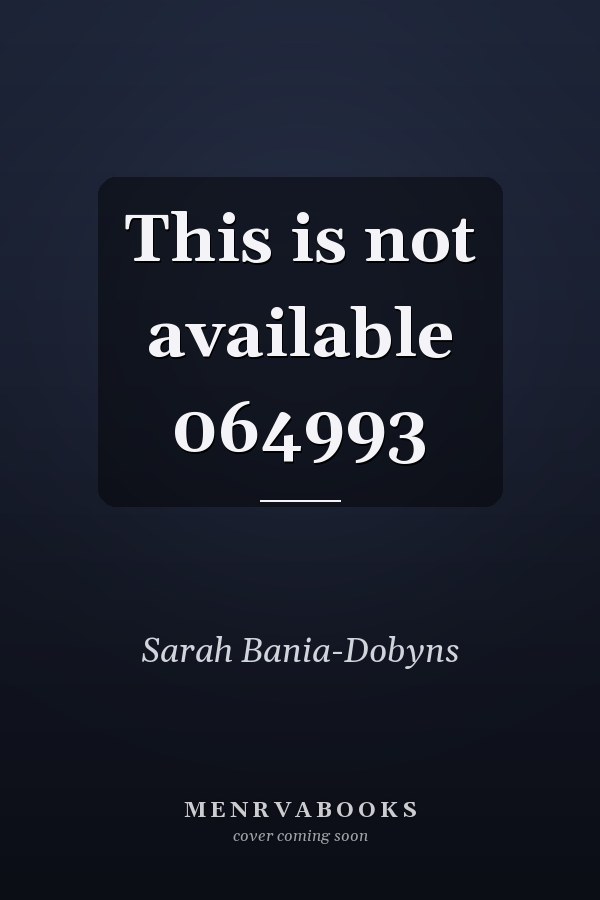 This is not available 064993