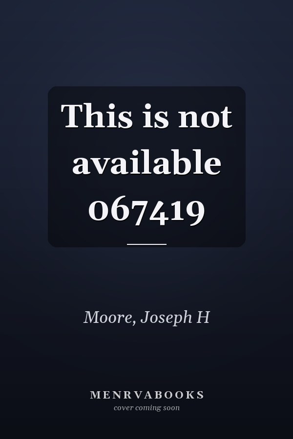 This is not available 067419