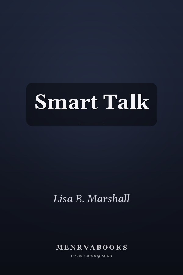 Smart Talk
