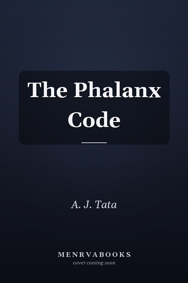 The Phalanx Code