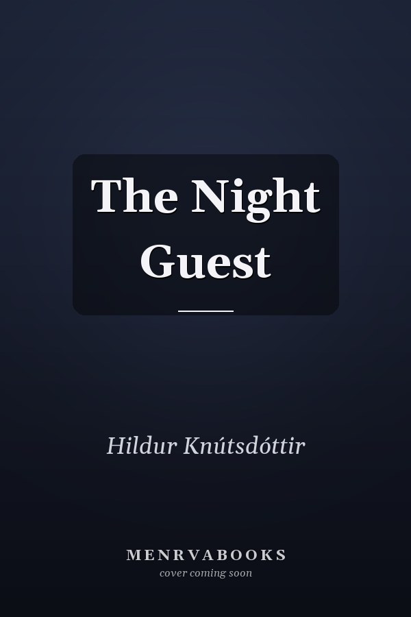 The Night Guest