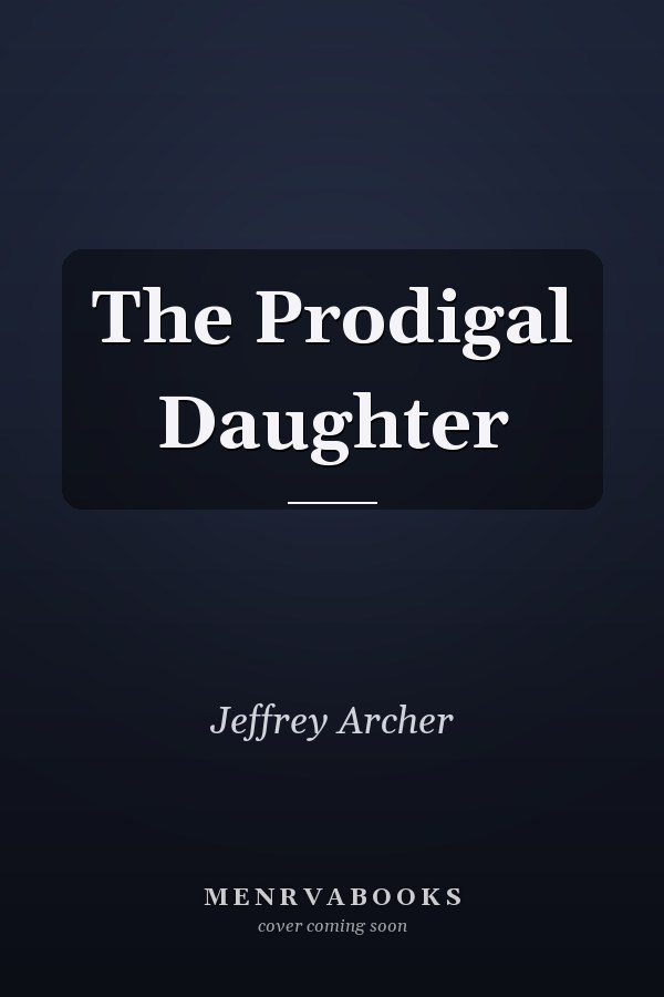 Edition published by St. Martin's Publishing Group