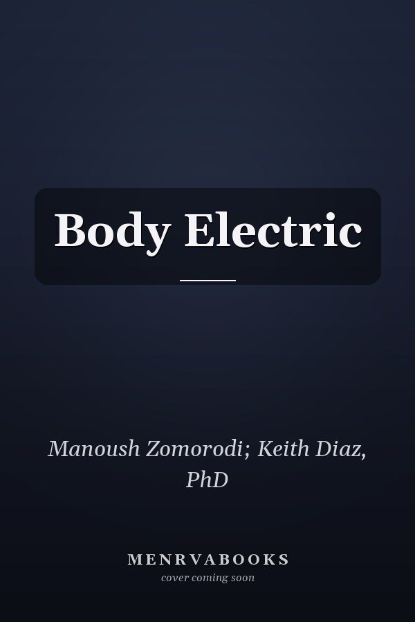 Body Electric