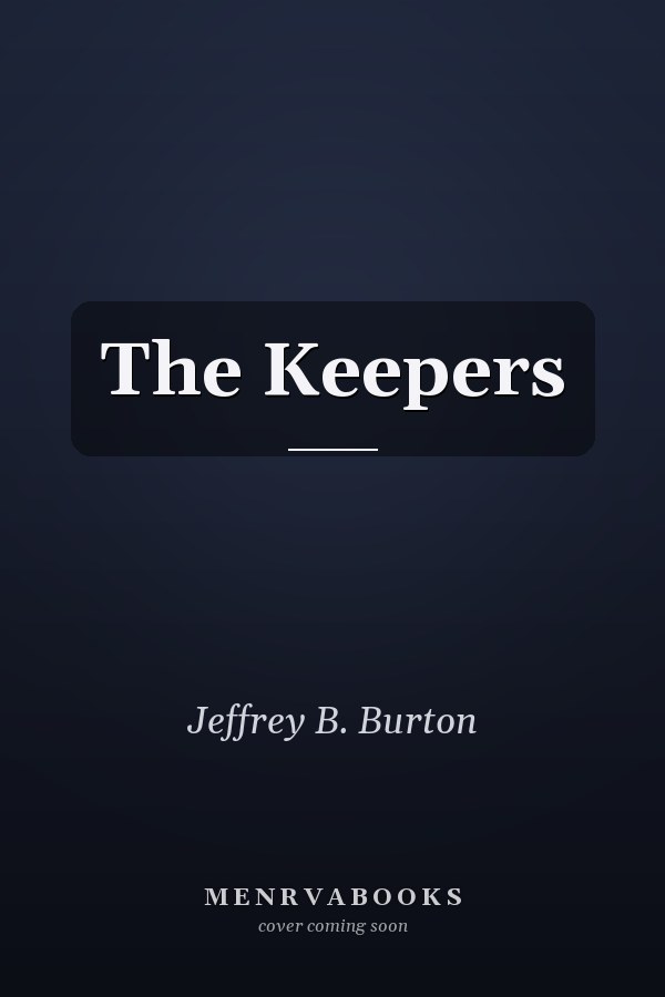 The Keepers