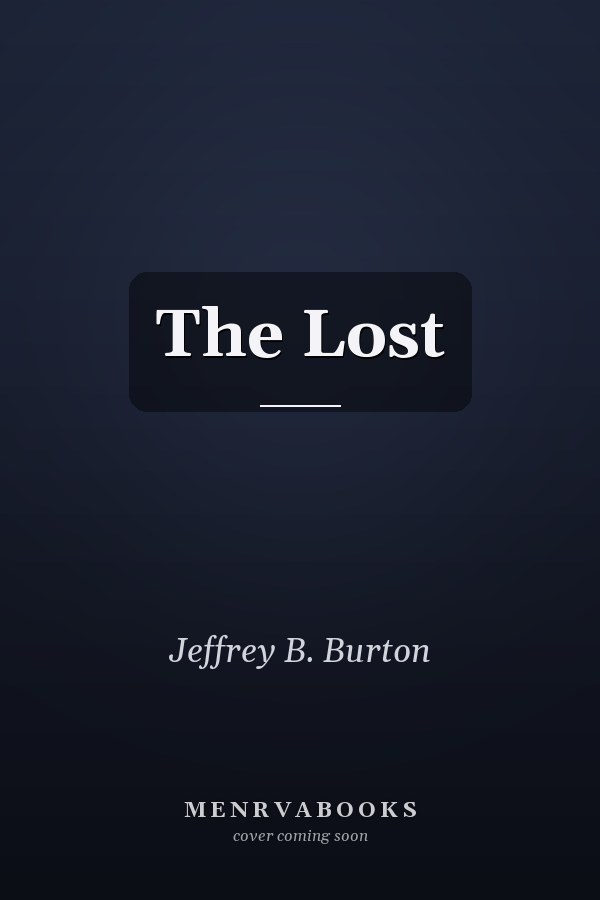 The Lost
