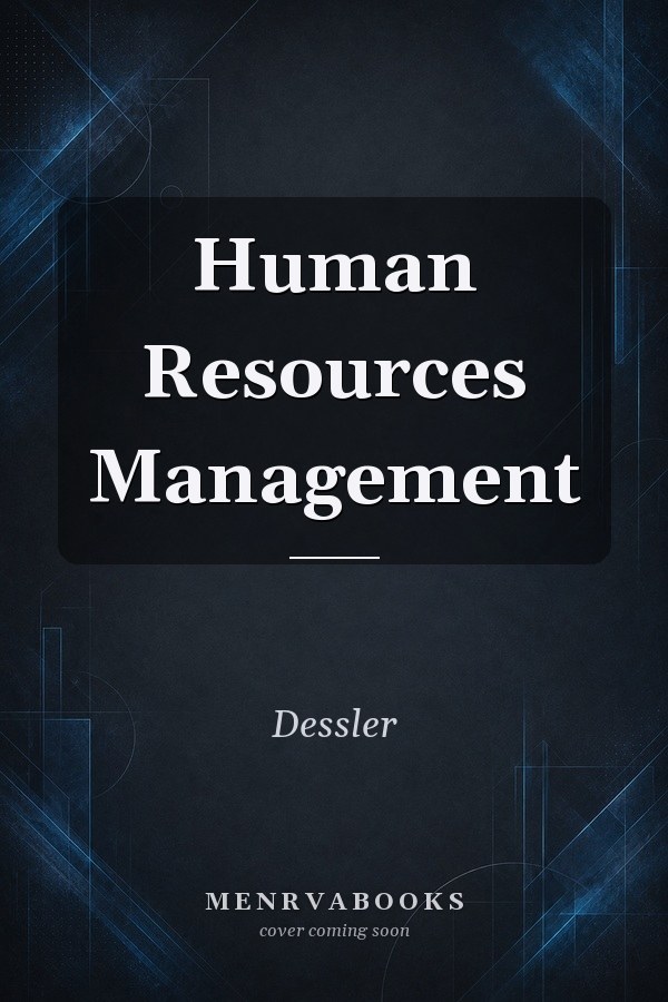 Human Resources Management