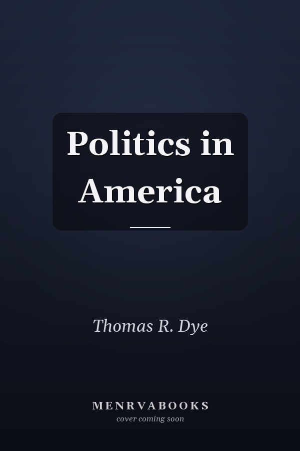 Book edition cover