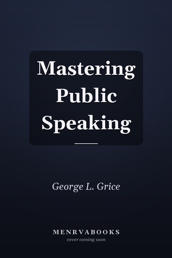 Edition published by Pearson Learning Solutions