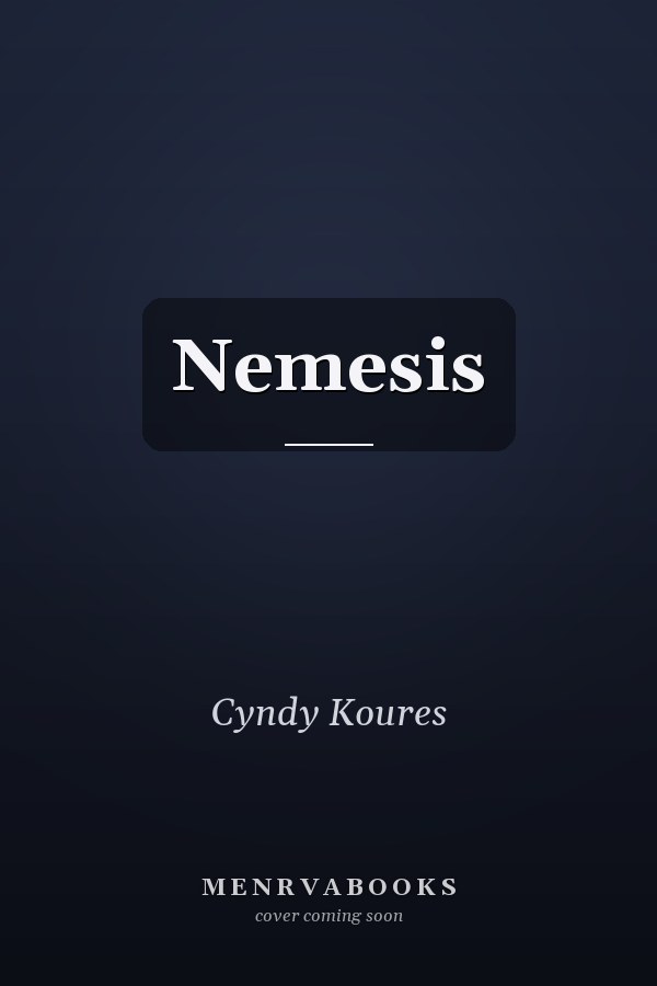 Nemesis