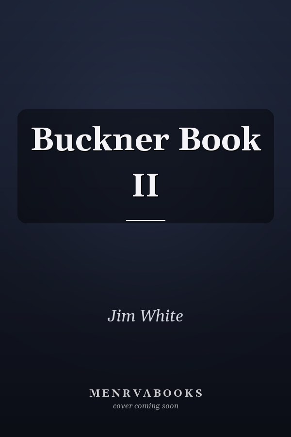 Buckner Book II