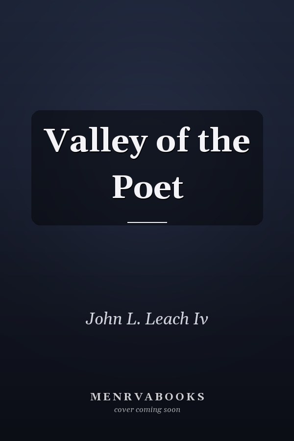 Valley of the Poet