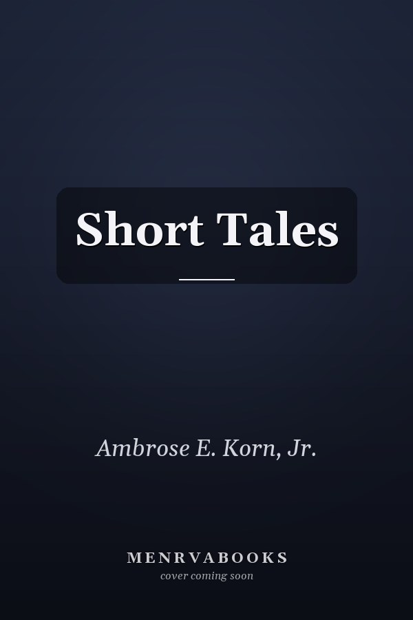 Short Tales